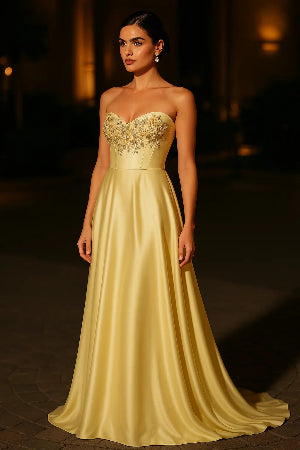 Amara Gold