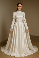 Moonstone Muse