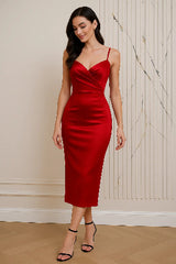 Satin Ember