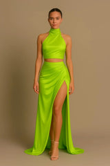 Neon Envy