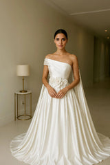 Ivory Grace