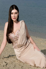 Maison Blush