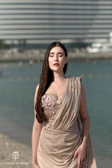 Maison Blush
